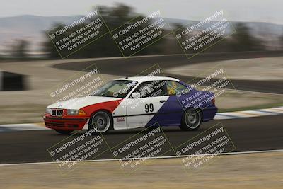 media/May-03-2025-BMW Club of San Diego (Sat) [[6afb605f82]]/B Group/Turn 3/